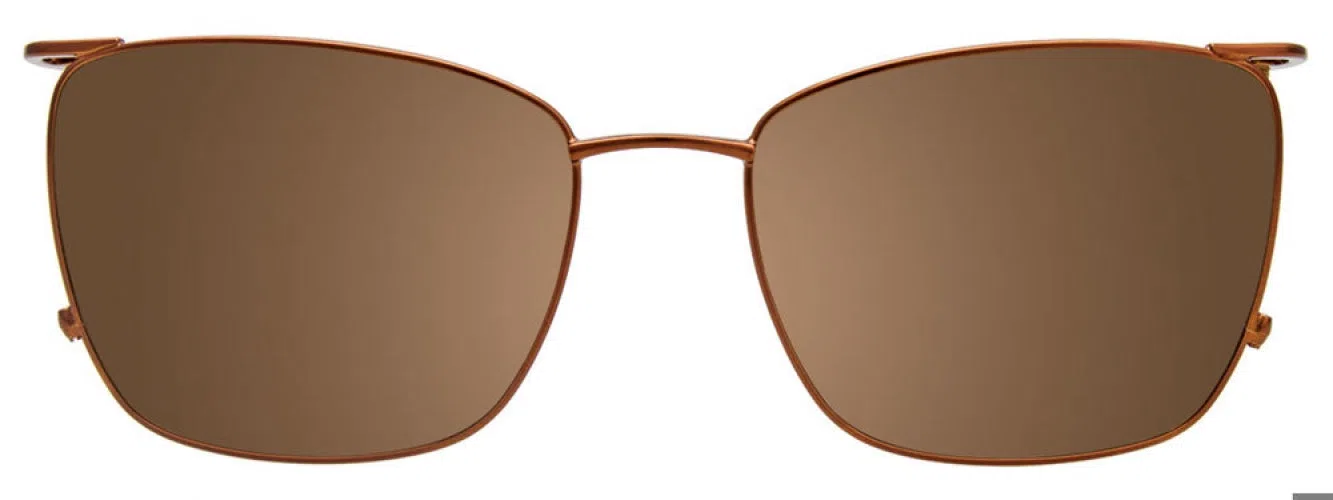 Takumi TK1201 Eyeglasses - view 14